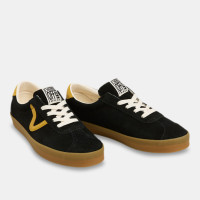 Zapas Vans Sport Low Para Hombre