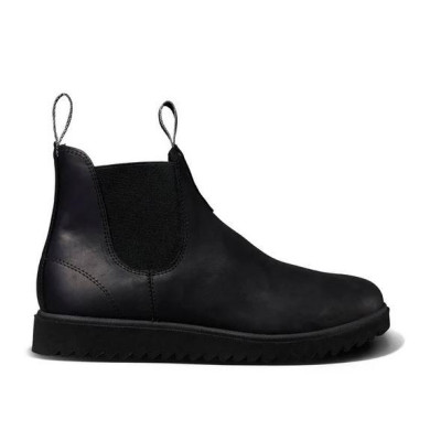 Botas Reef Otis Para Hombre 