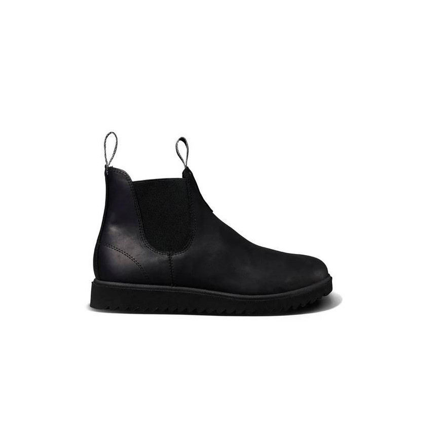 Botas Reef Otis Para Hombre 