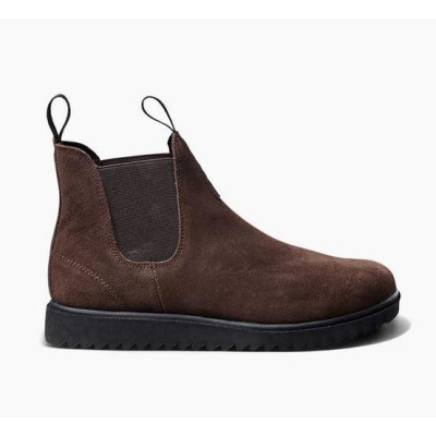 Botas Reef Otis Para Hombre 