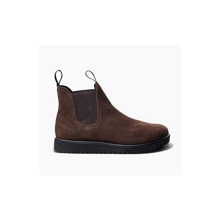 Botas Reef Otis Para Hombre 