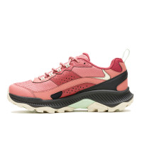 Zapas Merrel Speed Strike 2 Para Mujer