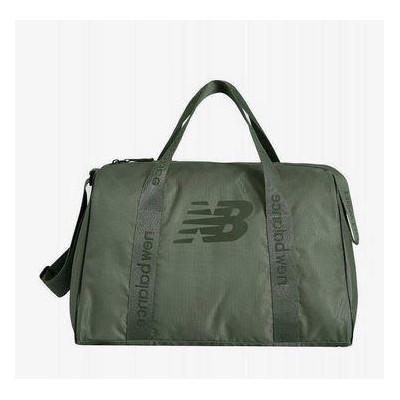 Bolsa New Balance Small Duffel