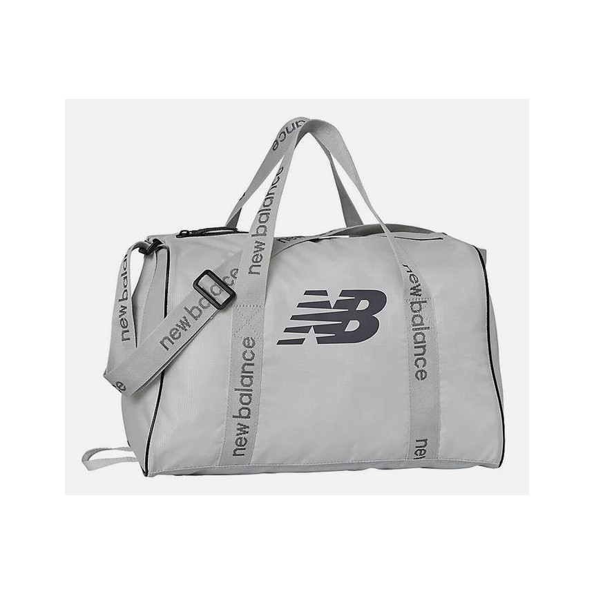 Bolsa New Balance Small Duffel 