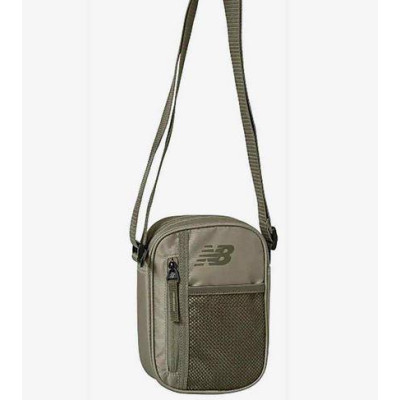 Bandolera New Balance Shoulder Bag 