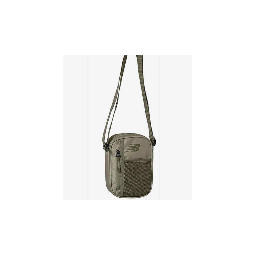 Bandolera New Balance Shoulder Bag 