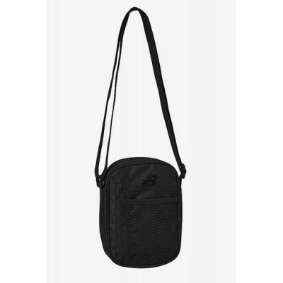 Bandolera New Balance Shoulder Bag 