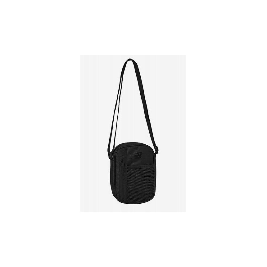 Bandolera New Balance Shoulder Bag 