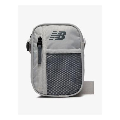 Bandolera New Balance Shoulder Bag 