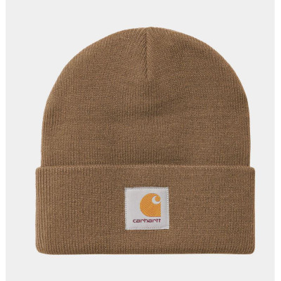 Gorro Carhartt Short Watch Unisex