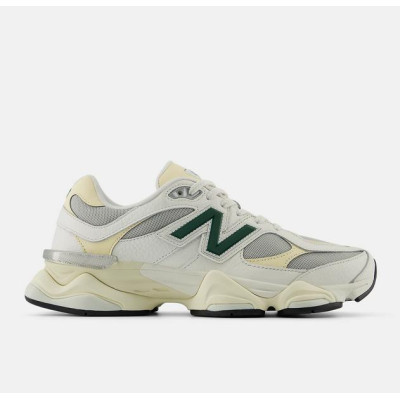 Zapas New Balance 9060 Para Hombre