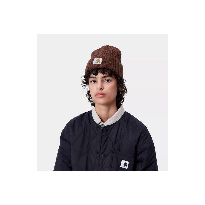 Gorro Carhartt Anglistic Beanie 