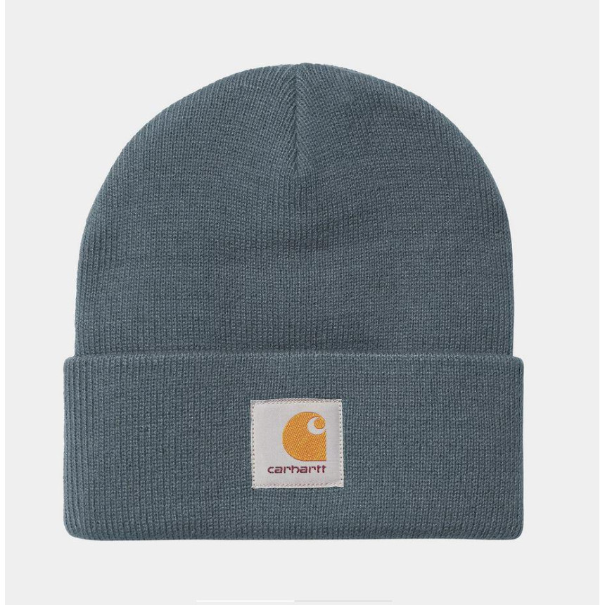 Gorro Carhartt Short Watch Unisex