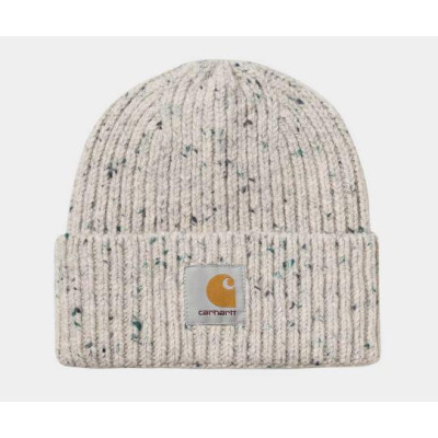 Gorro Carhartt Anglistic Beanie