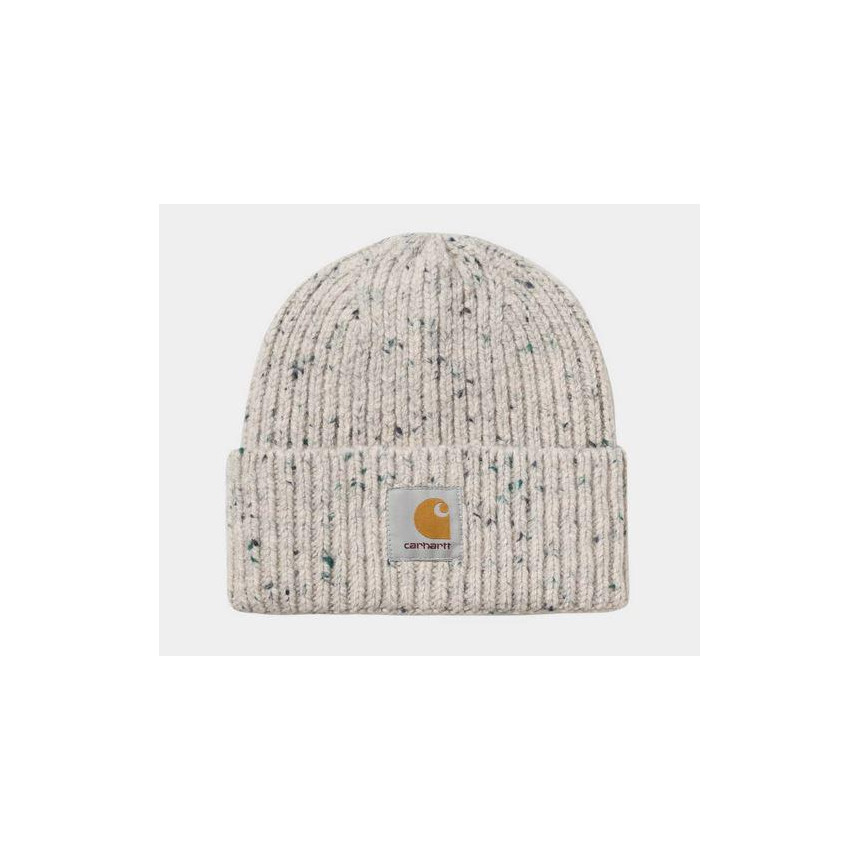 Gorro Carhartt Anglistic Beanie