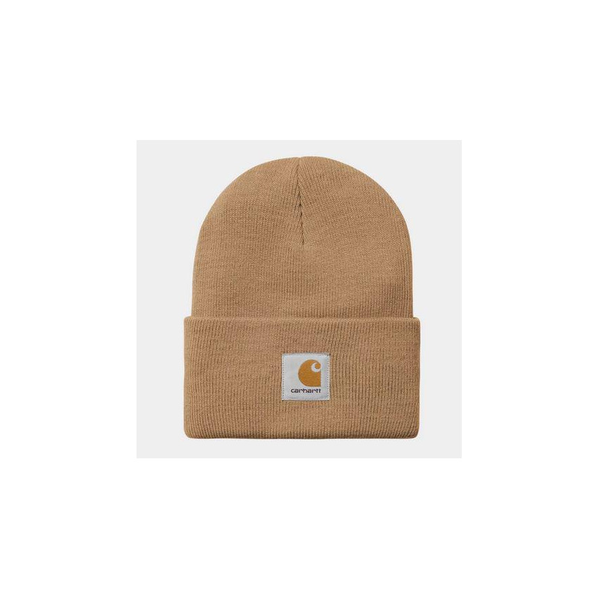 Gorro Carhartt Acrylic Watch