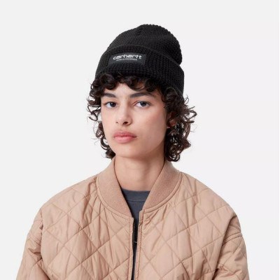 Gorro Carhartt Wip Marlon 