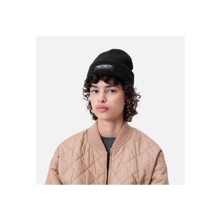 Gorro Carhartt Wip Marlon 