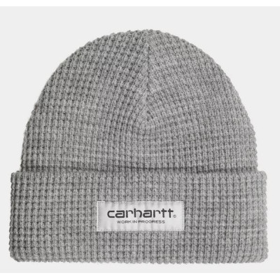 Gorro Carhartt Wip Marlon 