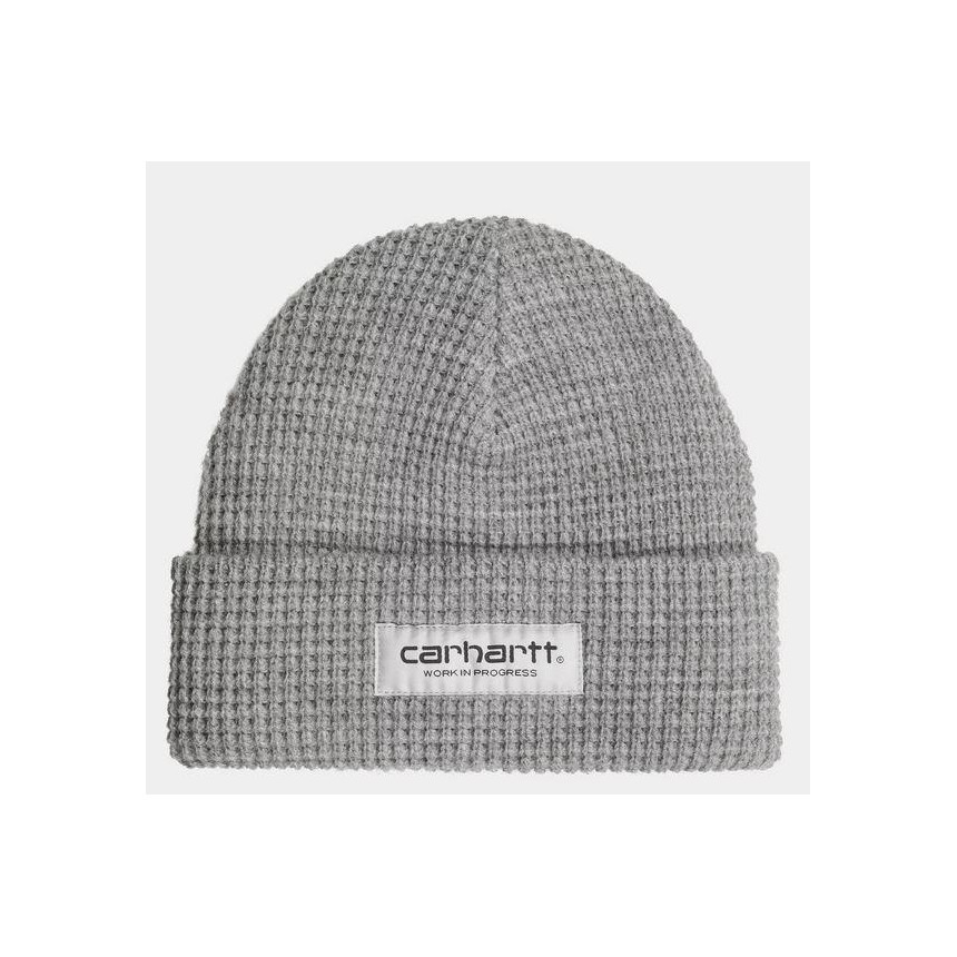 Gorro Carhartt Wip Marlon 