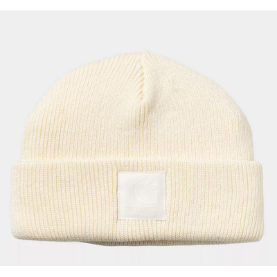 Gorro Carhartt Wip Dawson 