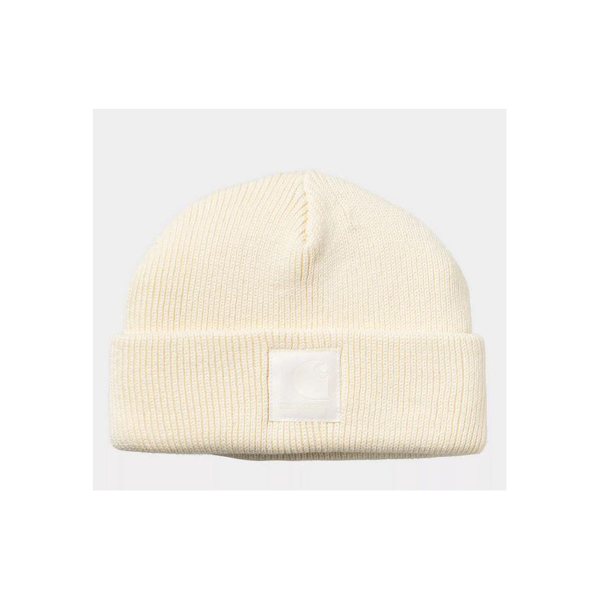 Gorro Carhartt Wip Dawson 