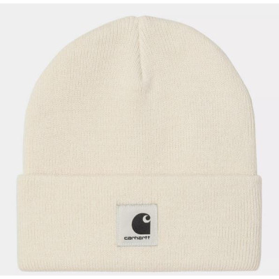 Gorro Carhartt Wip Ashley 