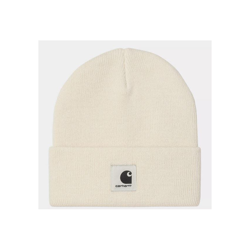 Gorro Carhartt Wip Ashley 