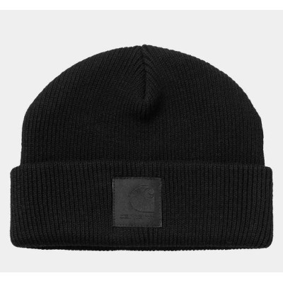 Gorro Carhartt Wip Dawson 