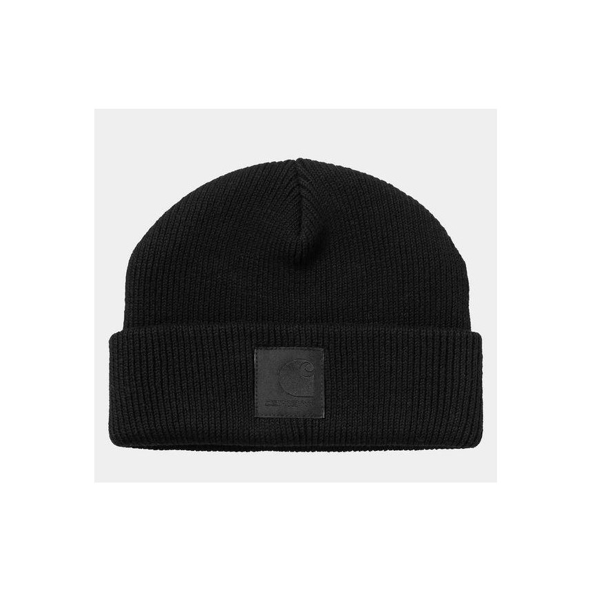 Gorro Carhartt Wip Dawson 