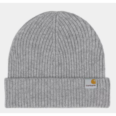 Gorro Carhartt Wip Gabe 