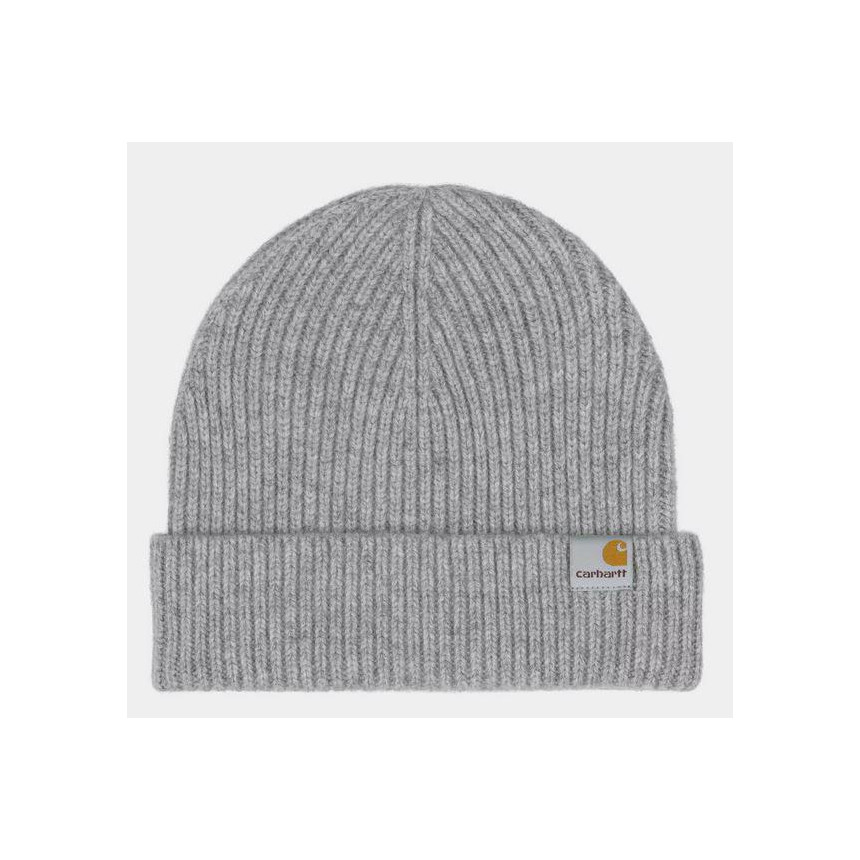 Gorro Carhartt Wip Gabe 