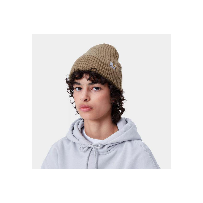 Gorro Carhartt Wip Gabe 