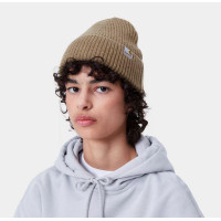 Gorro Carhartt Wip Gabe 