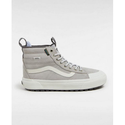 Zapas Vans Mte Sk8-Hi Waterproof Unisex 