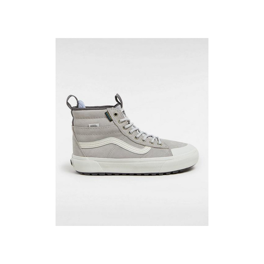 Zapas Vans Mte Sk8-Hi Waterproof Unisex 