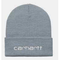 Gorro Carhartt Wip Script Unisex