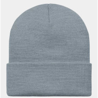 Gorro Carhartt Wip Script Unisex