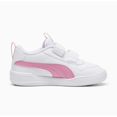 Zapas Puma Multiflex Para Niños 