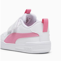 Zapas Puma Multiflex Para Niños