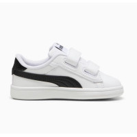 Zapas Puma Smash 3 0 Para Niños 