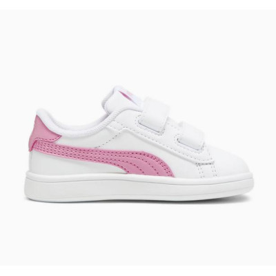 Zapas Puma Smash 3 0 Para Niños 