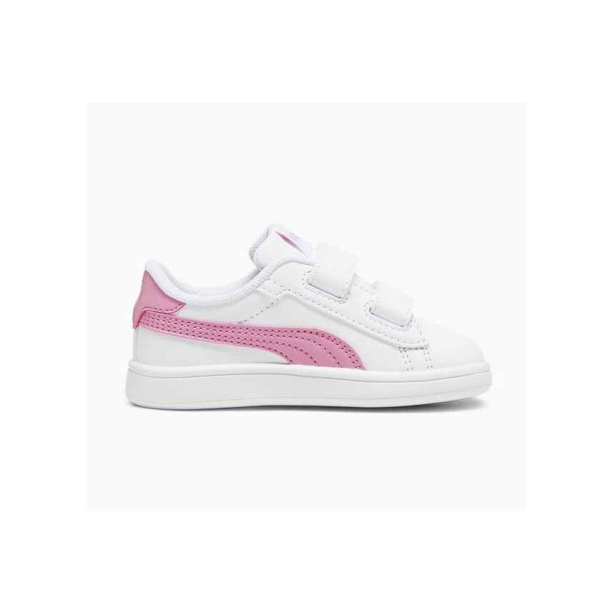 Zapas Puma Smash 3 0 Para Niños 