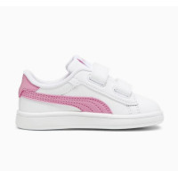 Zapas Puma Smash 3 0 Para Niños 