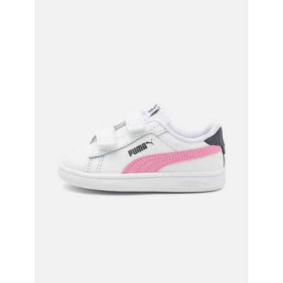 Zapas Puma Smash 3 0 Para Niños 