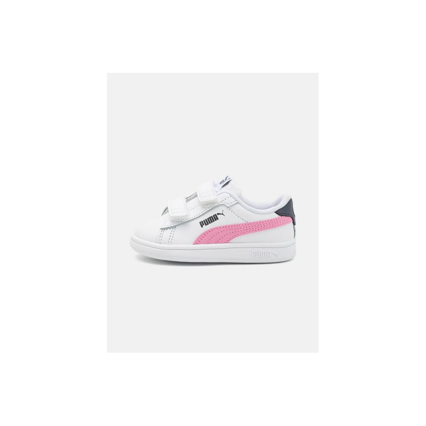 Zapas Puma Smash 3 0 Para Niños 