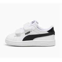 Zapas Puma Smash 3.0 Para Niños