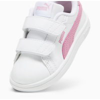 Zapas Puma Smash 3.0 Para Niños