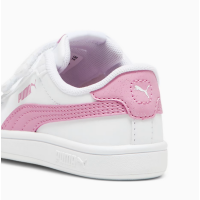 Zapas Puma Smash 3.0 Para Niños