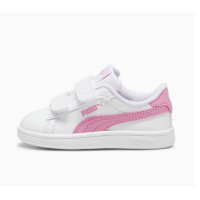 Zapas Puma Smash 3.0 Para Niños